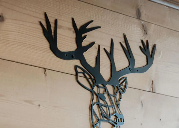 Stylish Apt, Alpine Nest With Panoramic Vt Views, Sleeps 4 - Les Hauts De La Vanoise * Val Thorens